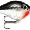 Rapala Ultra Light Crank 03 Medium Diving Crankbait