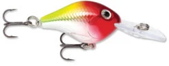 Rapala Ultra Light Crank 03 Medium Diving Crankbait -Cheap Fishing Store 32388998201433