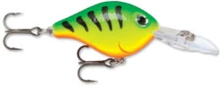 Rapala Ultra Light Crank 03 Medium Diving Crankbait -Cheap Fishing Store 32388998234201