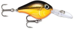 Rapala Ultra Light Crank 03 Medium Diving Crankbait -Cheap Fishing Store 32388998266969