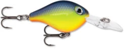 Rapala Ultra Light Crank 03 Medium Diving Crankbait -Cheap Fishing Store 32388998299737