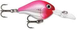 Rapala Ultra Light Crank 03 Medium Diving Crankbait -Cheap Fishing Store 32388998332505