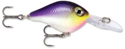 Rapala Ultra Light Crank 03 Medium Diving Crankbait -Cheap Fishing Store 32388998365273