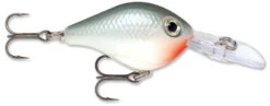 Rapala Ultra Light Crank 03 Medium Diving Crankbait -Cheap Fishing Store 32388998430809