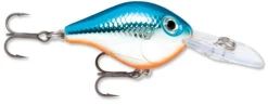 Rapala Ultra Light Crank 03 Medium Diving Crankbait -Cheap Fishing Store 32388998463577