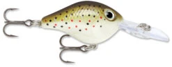 Rapala Ultra Light Crank 03 Medium Diving Crankbait -Cheap Fishing Store 32388998496345
