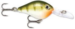 Rapala Ultra Light Crank 03 Medium Diving Crankbait -Cheap Fishing Store 32388998529113