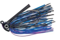 Terminator Heavy Duty Swim Jig -Cheap Fishing Store 39251744817241