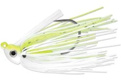Terminator Heavy Duty Swim Jig -Cheap Fishing Store 39251744882777