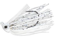 Terminator Heavy Duty Swim Jig -Cheap Fishing Store 39251744981081