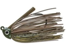 Terminator Heavy Duty Swim Jig -Cheap Fishing Store 39251745079385