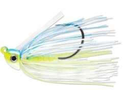 Terminator Heavy Duty Swim Jig -Cheap Fishing Store 39251745144921