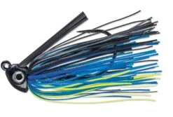 Terminator Heavy Duty Swim Jig -Cheap Fishing Store 39251745177689