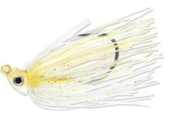 Terminator Heavy Duty Swim Jig -Cheap Fishing Store 39251745275993