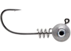 VMC Hybrid Swimbait Jig