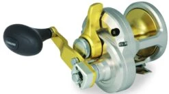 Shimano Talica 2-Speed Lever Drag Conventional Reels -Cheap Fishing Store 39256855609433