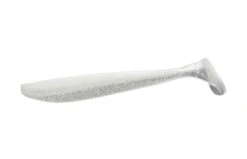 Zoom Boot Tail Fluke 5 Inch Paddle Tail Swimbait 5 Pack -Cheap Fishing Store 39265818738777