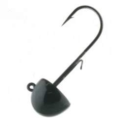 Nichols JT Kenney Magnum Ned Rig Jighead 3 Pack