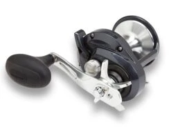 Shimano Torium Star Drag Conventional Reels -Cheap Fishing Store 39267241656409