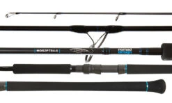 Nomad Design Offshore Spinning Rods -Cheap Fishing Store 39281367547993