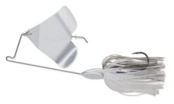 Evergreen International LoudBuzz 3/8 Oz. Buzzbait 11 Evergreen International LoudBuzz 3/8 Oz. Buzzbait -Cheap Fishing Store 39284958756953