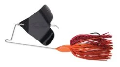 Evergreen International LoudBuzz 3/8 Oz. Buzzbait 12 Evergreen International LoudBuzz 3/8 Oz. Buzzbait -Cheap Fishing Store 39284958789721