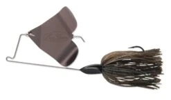 Evergreen International LoudBuzz 3/8 Oz. Buzzbait 14 Evergreen International LoudBuzz 3/8 Oz. Buzzbait -Cheap Fishing Store 39284958855257