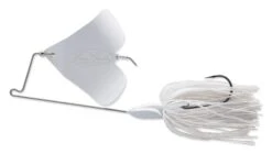 Evergreen International LoudBuzz 3/8 Oz. Buzzbait 15 Evergreen International LoudBuzz 3/8 Oz. Buzzbait -Cheap Fishing Store 39284958888025