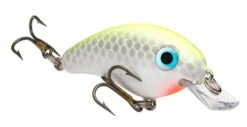 Strike King Pro Model Bitsy Minnow Ultralight Crankbait -Cheap Fishing Store 39298390949977