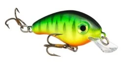 Strike King Pro Model Bitsy Minnow Ultralight Crankbait -Cheap Fishing Store 39298391048281