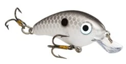 Strike King Pro Model Bitsy Minnow Ultralight Crankbait -Cheap Fishing Store 39298391113817