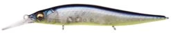 Megabass Ito Vision 110 + 1 Jr. Jerkbait -Cheap Fishing Store 39304794144857