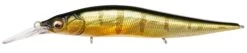 Megabass Ito Vision 110 + 1 Jr. Jerkbait -Cheap Fishing Store 39304794210393