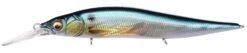 Megabass Ito Vision 110 + 1 Jr. Jerkbait -Cheap Fishing Store 39304794243161
