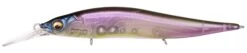 Megabass Ito Vision 110 + 1 Jr. Jerkbait -Cheap Fishing Store 39304794275929