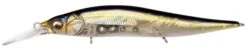 Megabass Ito Vision 110 + 1 Jr. Jerkbait -Cheap Fishing Store 39304794407001