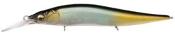 Megabass Ito Vision 110 + 1 Jr. Jerkbait -Cheap Fishing Store 39304794472537