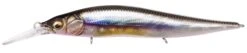 Megabass Ito Vision 110 + 1 Jr. Jerkbait -Cheap Fishing Store 39304794505305