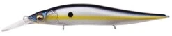 Megabass Ito Vision 110 + 1 Jr. Jerkbait -Cheap Fishing Store 39304794570841