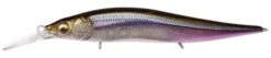 Megabass Ito Vision 110 + 1 Jr. Jerkbait -Cheap Fishing Store 39304794603609