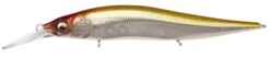 Megabass Ito Vision 110 + 1 Jr. Jerkbait -Cheap Fishing Store 39304794636377