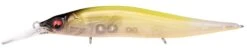 Megabass Ito Vision 110 + 1 Jr. Jerkbait -Cheap Fishing Store 39304794669145