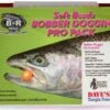 BnR Tackle Bobber Doggin' Bead & Float Pack
