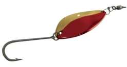 P-Line Pro Steel Spoon 29 P-Line Pro Steel Spoon -Cheap Fishing Store 39307174183001