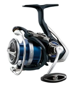 Daiwa Legalis LT Spinning Reels -Cheap Fishing Store 39318617849945