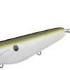 SPRO Fat Papa Walker 130 Topwater Walker