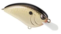 SPRO Little John 50 Type R Shallow Diving Crankbait -Cheap Fishing Store 39332414455897