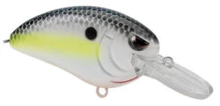 SPRO Little John MD 50 Type R Medium Diving Crankbait -Cheap Fishing Store 39332415373401
