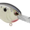 SPRO Little John Micro DD 45 Deep Ultralight Crankbait