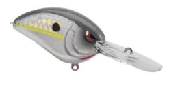 SPRO Little John Micro DD 45 Deep Ultralight Crankbait 13 SPRO Little John Micro DD 45 Deep Ultralight Crankbait -Cheap Fishing Store 39332437131353